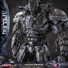 將圖片載入圖庫檢視器 Transformers: Rise of the Beasts AMK PRO X Series 20cm Apelinq Model Kit