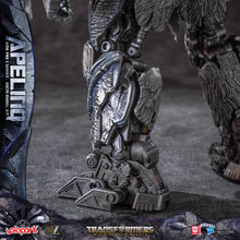 將圖片載入圖庫檢視器 Transformers: Rise of the Beasts AMK PRO X Series 20cm Apelinq Model Kit