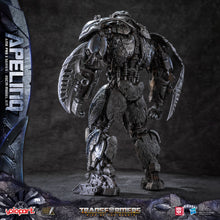 將圖片載入圖庫檢視器 Transformers: Rise of the Beasts AMK PRO X Series 20cm Apelinq Model Kit