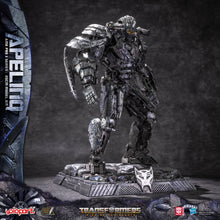 將圖片載入圖庫檢視器 Transformers: Rise of the Beasts AMK PRO X Series 20cm Apelinq Model Kit