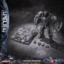 將圖片載入圖庫檢視器 Transformers: Rise of the Beasts AMK PRO X Series 20cm Apelinq Model Kit