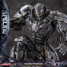 將圖片載入圖庫檢視器 Transformers: Rise of the Beasts AMK PRO X Series 20cm Apelinq Model Kit
