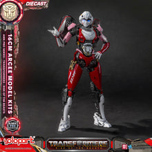 將圖片載入圖庫檢視器 PRO - ORDER: TRANSFORMERS RISE OF THE BEASTS AMK PRO Series Arcee Model Kit