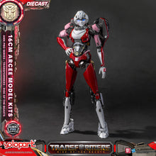 將圖片載入圖庫檢視器 PRO - ORDER: TRANSFORMERS RISE OF THE BEASTS AMK PRO Series Arcee Model Kit