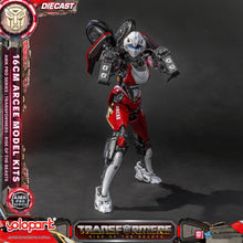 將圖片載入圖庫檢視器 PRO - ORDER: TRANSFORMERS RISE OF THE BEASTS AMK PRO Series Arcee Model Kit