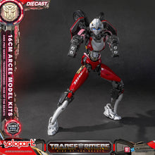 將圖片載入圖庫檢視器 PRO - ORDER: TRANSFORMERS RISE OF THE BEASTS AMK PRO Series Arcee Model Kit