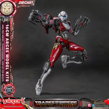 將圖片載入圖庫檢視器 PRO - ORDER: TRANSFORMERS RISE OF THE BEASTS AMK PRO Series Arcee Model Kit