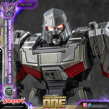 將圖片載入圖庫檢視器 PRE - ORDER: TRANSFORMERS ONE: AMK PRO Series-Final Form Megatron/D-16 Model Kit