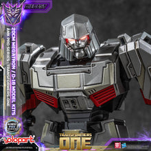 將圖片載入圖庫檢視器 PRE - ORDER: TRANSFORMERS ONE: AMK PRO Series-Final Form Megatron/D-16 Model Kit