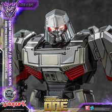 將圖片載入圖庫檢視器 PRE - ORDER: TRANSFORMERS ONE: AMK PRO Series-Final Form Megatron/D-16 Model Kit