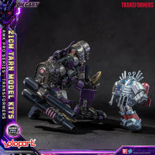 將圖片載入圖庫檢視器 PRO - ORDER: TRANSFORMERS IDW - AMK PRO Series Tarn Model Kit