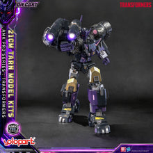 將圖片載入圖庫檢視器 PRO - ORDER: TRANSFORMERS IDW - AMK PRO Series Tarn Model Kit