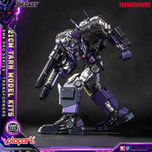 將圖片載入圖庫檢視器 PRO - ORDER: TRANSFORMERS IDW - AMK PRO Series Tarn Model Kit