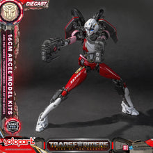 將圖片載入圖庫檢視器 PRO - ORDER: TRANSFORMERS RISE OF THE BEASTS AMK PRO Series Arcee Model Kit
