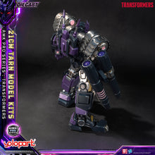 將圖片載入圖庫檢視器 PRO - ORDER: TRANSFORMERS IDW - AMK PRO Series Tarn Model Kit