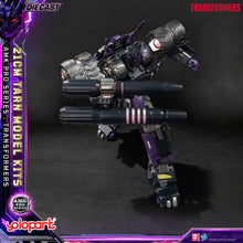將圖片載入圖庫檢視器 PRO - ORDER: TRANSFORMERS IDW - AMK PRO Series Tarn Model Kit