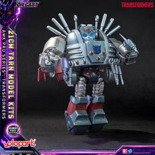 將圖片載入圖庫檢視器 PRO - ORDER: TRANSFORMERS IDW - AMK PRO Series Tarn Model Kit