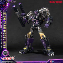 將圖片載入圖庫檢視器 PRO - ORDER: TRANSFORMERS IDW - AMK PRO Series Tarn Model Kit