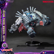 將圖片載入圖庫檢視器 PRO - ORDER: TRANSFORMERS IDW - AMK PRO Series Tarn Model Kit
