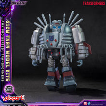 將圖片載入圖庫檢視器 PRO - ORDER: TRANSFORMERS IDW - AMK PRO Series Tarn Model Kit