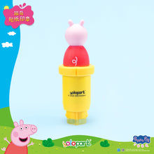將圖片載入圖庫檢視器 PEPPA PIG: Licensed Toys Series Peppa Sticker Stamper
