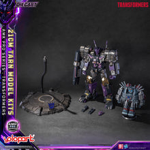 將圖片載入圖庫檢視器 PRO - ORDER: TRANSFORMERS IDW - AMK PRO Series Tarn Model Kit
