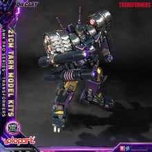 將圖片載入圖庫檢視器 PRO - ORDER: TRANSFORMERS IDW - AMK PRO Series Tarn Model Kit