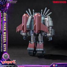 將圖片載入圖庫檢視器 PRO - ORDER: TRANSFORMERS IDW - AMK PRO Series Tarn Model Kit