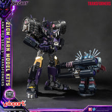 將圖片載入圖庫檢視器 PRO - ORDER: TRANSFORMERS IDW - AMK PRO Series Tarn Model Kit