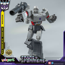 將圖片載入圖庫檢視器 PRE-ORDER : TRANSFORMERS GENERATION ONE: AMK Series 20cm Megatron Model Kit