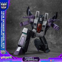 將圖片載入圖庫檢視器 TRANSFORMERS GENERATION ONE: AMK Series Thundercracker & Skywarp Model Kit