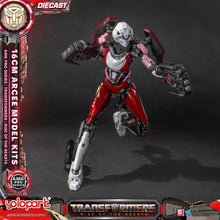 將圖片載入圖庫檢視器 PRO - ORDER: TRANSFORMERS RISE OF THE BEASTS AMK PRO Series Arcee Model Kit