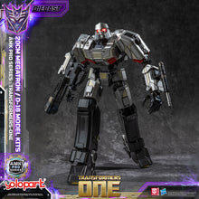 將圖片載入圖庫檢視器 PRE - ORDER: TRANSFORMERS ONE: AMK PRO Series-Final Form Megatron/D-16 Model Kit