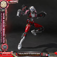 將圖片載入圖庫檢視器 PRO - ORDER: TRANSFORMERS RISE OF THE BEASTS AMK PRO Series Arcee Model Kit