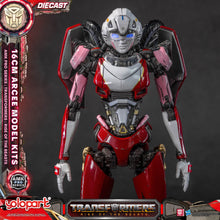 將圖片載入圖庫檢視器 PRO - ORDER: TRANSFORMERS RISE OF THE BEASTS AMK PRO Series Arcee Model Kit