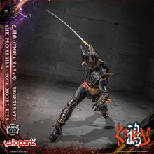 將圖片載入圖庫檢視器 PRO - ORDER: KARAS AMK PRO Series Otoha Karas – Regenerate