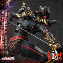 將圖片載入圖庫檢視器 PRO - ORDER: KARAS AMK PRO Series Otoha Karas – Regenerate