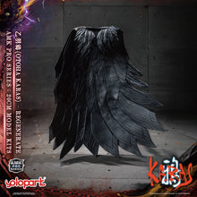 將圖片載入圖庫檢視器 PRO - ORDER: KARAS AMK PRO Series Otoha Karas – Regenerate