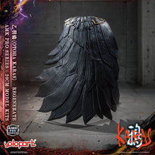 將圖片載入圖庫檢視器 PRO - ORDER: KARAS AMK PRO Series Otoha Karas – Regenerate