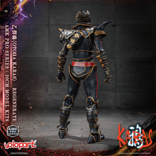 將圖片載入圖庫檢視器 PRO - ORDER: KARAS AMK PRO Series Otoha Karas – Regenerate