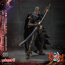 將圖片載入圖庫檢視器 PRO - ORDER: KARAS AMK PRO Series Otoha Karas – Regenerate