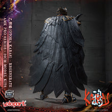 將圖片載入圖庫檢視器 PRO - ORDER: KARAS AMK PRO Series Otoha Karas – Regenerate