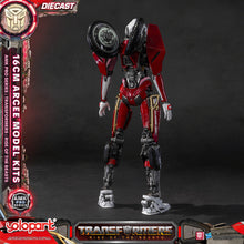 將圖片載入圖庫檢視器 PRO - ORDER: TRANSFORMERS RISE OF THE BEASTS AMK PRO Series Arcee Model Kit