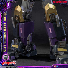 將圖片載入圖庫檢視器 PRO - ORDER: TRANSFORMERS IDW - AMK PRO Series Tarn Model Kit