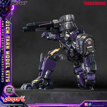 將圖片載入圖庫檢視器 PRO - ORDER: TRANSFORMERS IDW - AMK PRO Series Tarn Model Kit