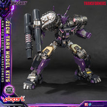 將圖片載入圖庫檢視器 PRO - ORDER: TRANSFORMERS IDW - AMK PRO Series Tarn Model Kit
