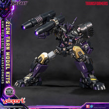 將圖片載入圖庫檢視器 PRO - ORDER: TRANSFORMERS IDW - AMK PRO Series Tarn Model Kit