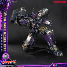 將圖片載入圖庫檢視器 PRO - ORDER: TRANSFORMERS IDW - AMK PRO Series Tarn Model Kit