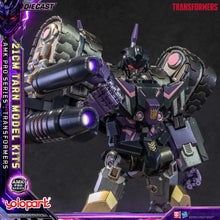 將圖片載入圖庫檢視器 PRO - ORDER: TRANSFORMERS IDW - AMK PRO Series Tarn Model Kit