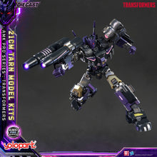 將圖片載入圖庫檢視器 PRO - ORDER: TRANSFORMERS IDW - AMK PRO Series Tarn Model Kit